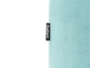 Pouf MILLEN Samtstoff Mintgrün_991622