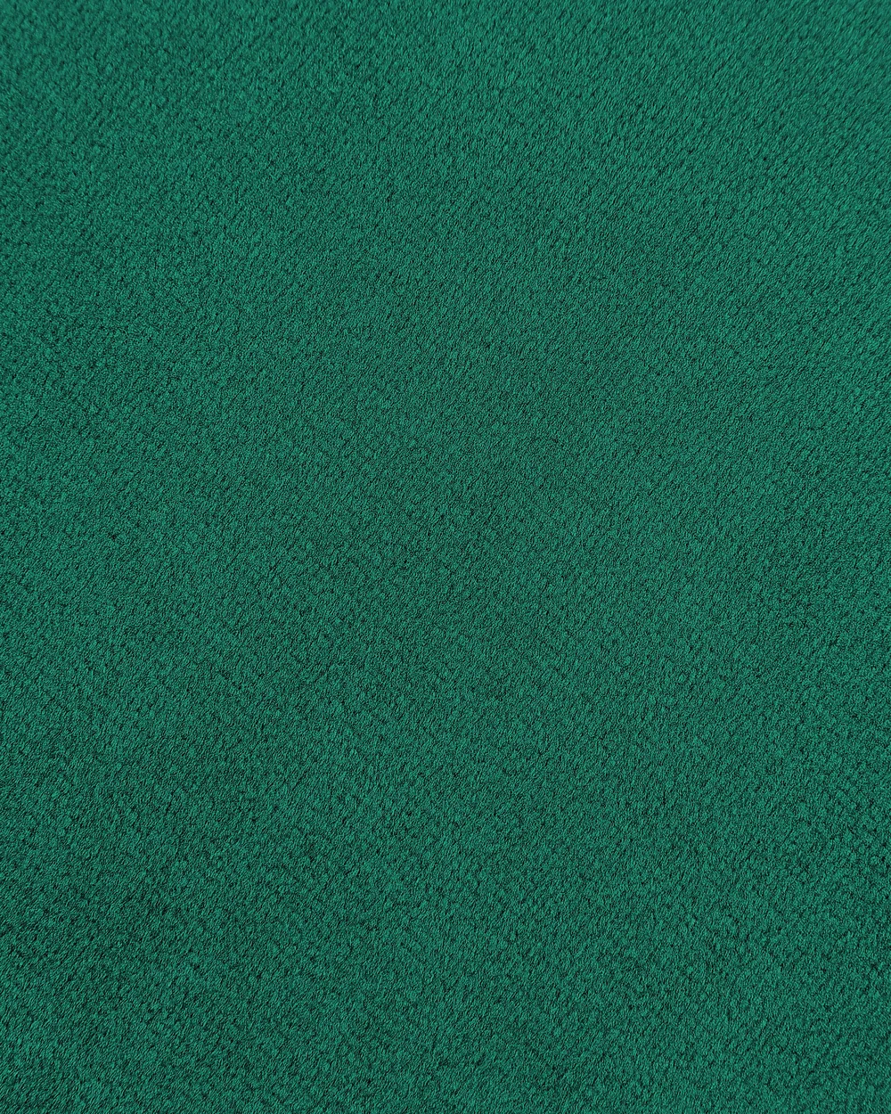 Sessel ALPHA Samtstoff Smaragdgrün_860901