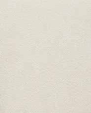 Esszimmerstuhl 2er Set CRAIG Holz Hellbraun / Beige_926563