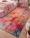 Teppich ISPARTA Bunt 200 x 300 cm