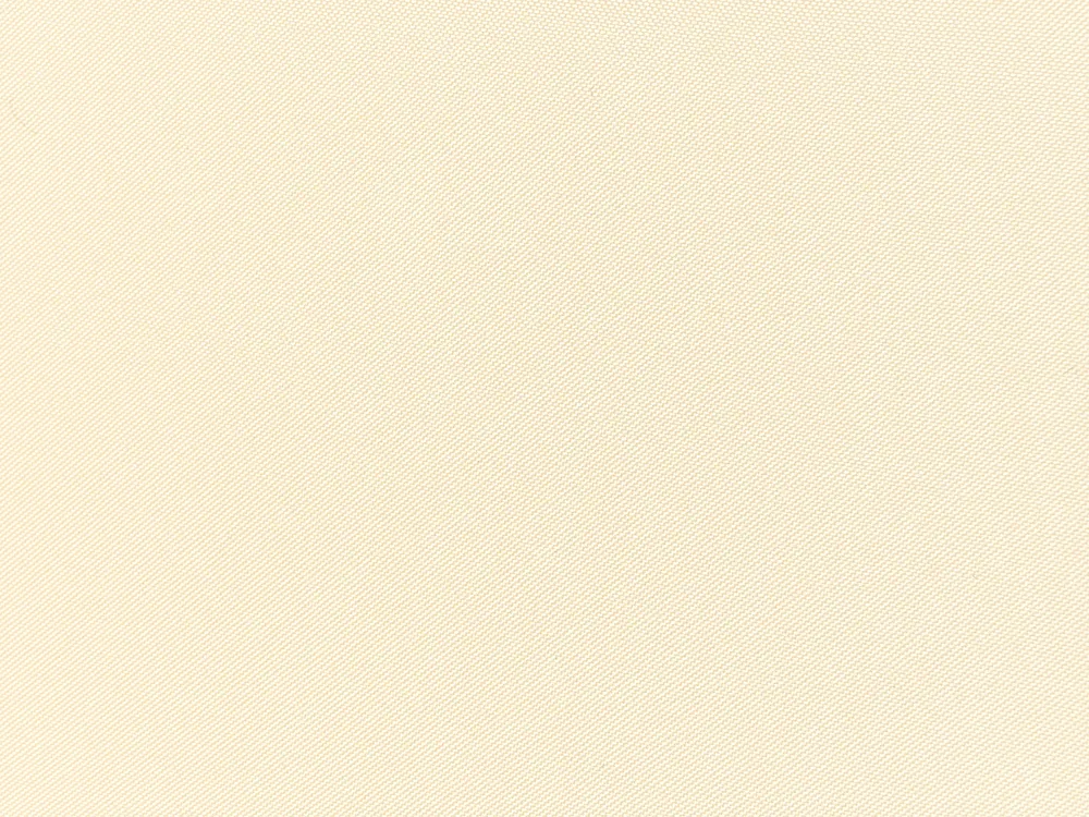 Sonnenliege FOLIGNO mit Relaxfunktion Metall Beige_995309