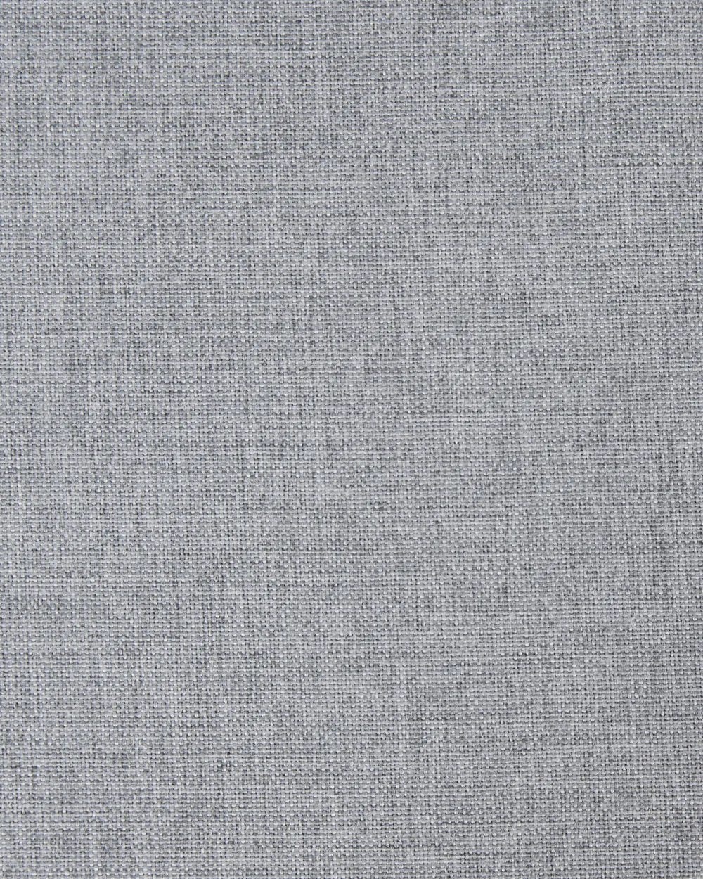 Office Chair SERO Fabric Light Grey_1093952