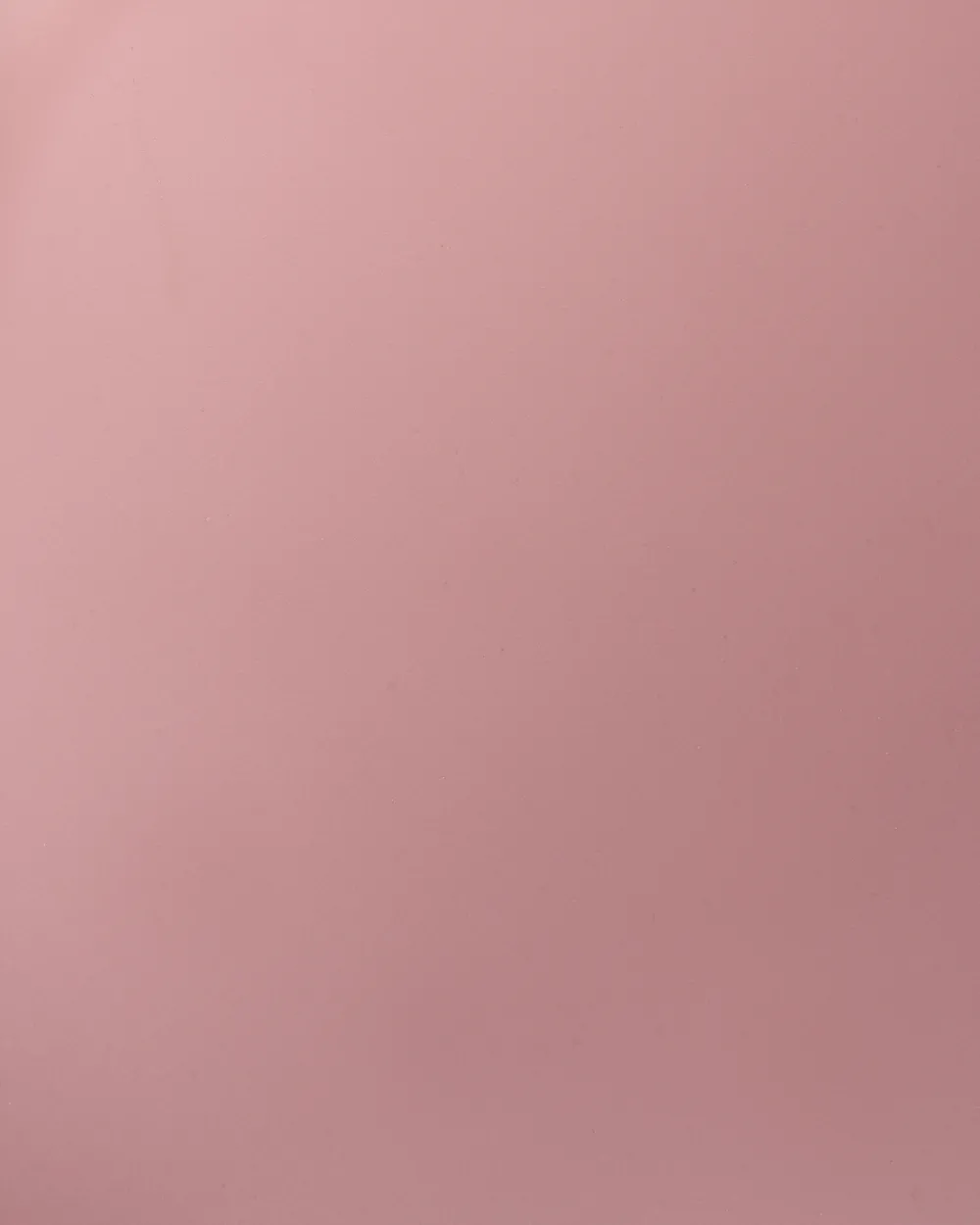 Set of 4 Garden Chairs BRUGNELLO Pink_1107016