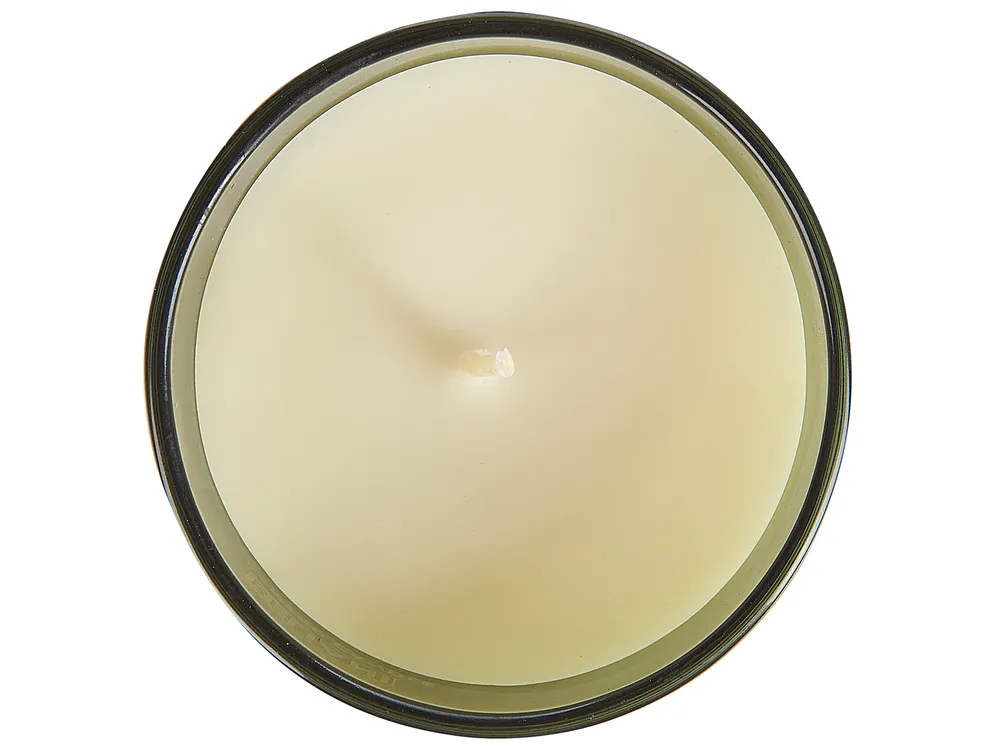 Duftkerzen 3er Set SHEER JOY Sojawachs Fruchtige Note Frische Note_874578