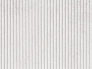 Modul Ecksofa 2-Sitzer ARDAL mit Ottomane Cord Cremeweiß rechtsseitig_1008089