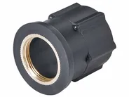 Waschtischarmatur COLHUE Messing Gold_998873