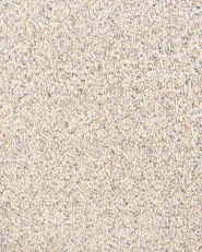 Set of 2 Dining Chairs LITHIA Fabric Taupe_947950