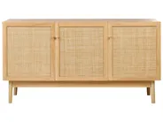 Schrank NIVO Hellbraun_934065
