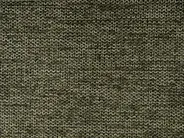 Pouf ASHTON Dunkelgrün_1029768