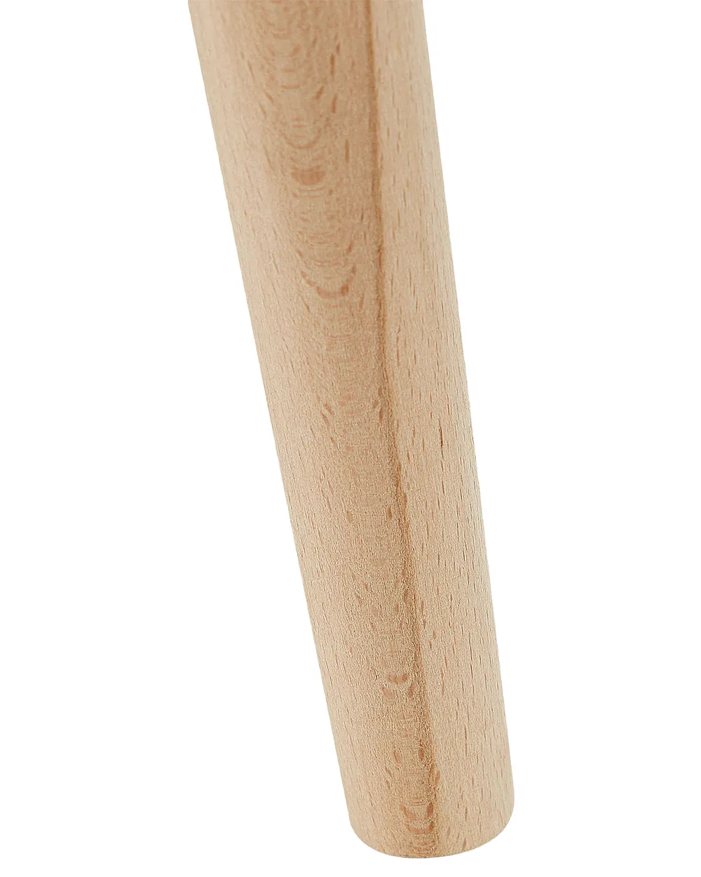 Blumentopf mit Beinen MILINA 30 cm Beige_808748