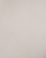 Desk Chair PARAMUS Fabric Off-White_1007101