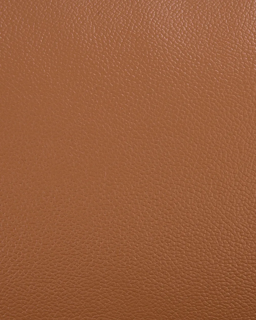 Armchair NARWIK Leather Brown_720583