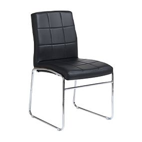 Chaises de conférence