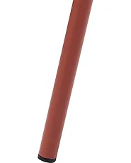 Gartenstuhl 2er Set BOLGHERI Rot_1182962