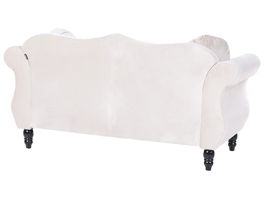 Sofa 2 Seater SKIEN Velvet_1170627