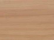 Schreibtisch RAFFRA 140 cm 60 cm Hellbraun_1046834