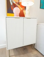 Cabinet SOHO White_1050304