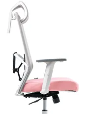 Bürostuhl ORYN Rosa_1037279