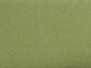 Bett mit Lattenrost Stoff LA ROCHELLE 180 x 200 cm Grün_833056