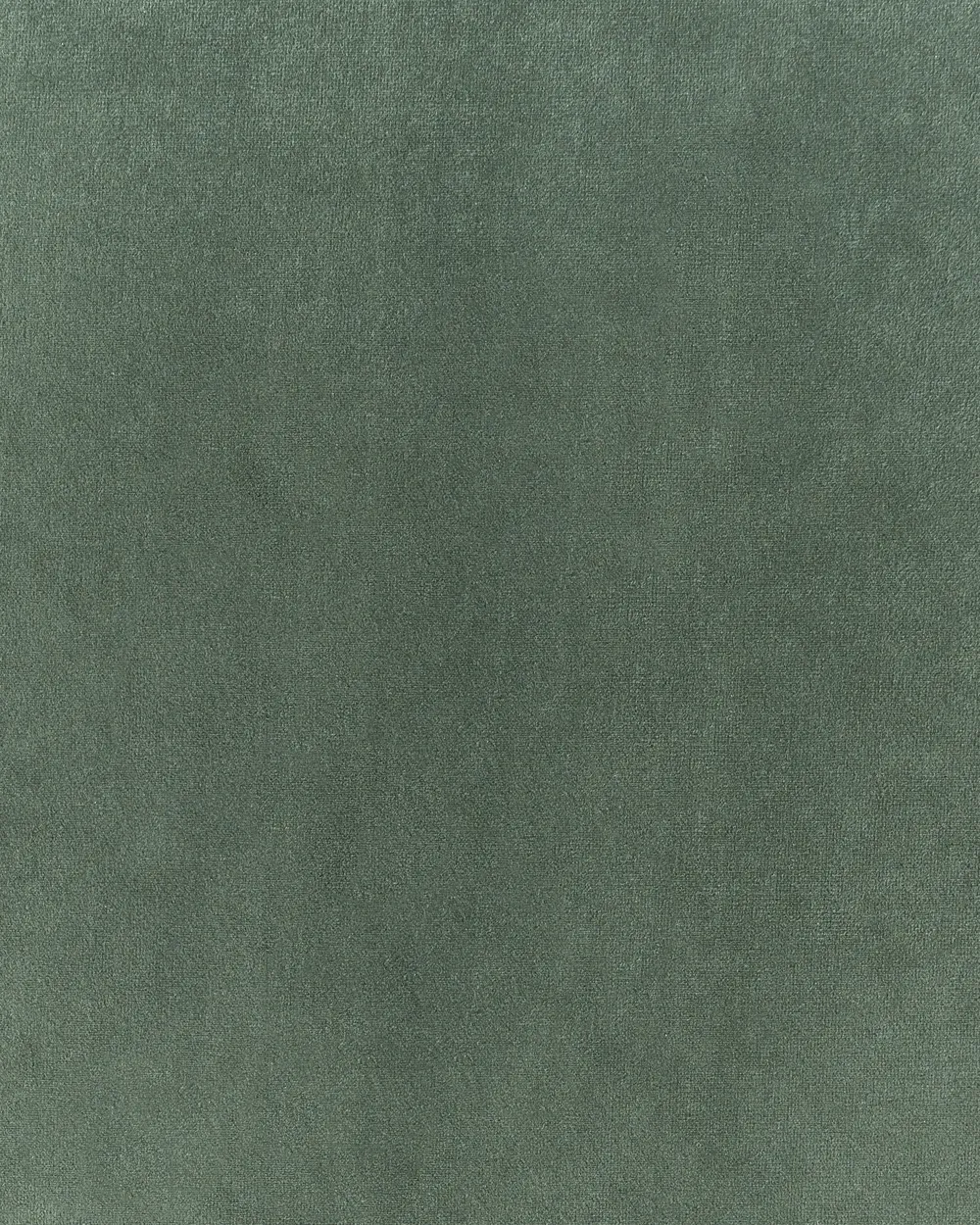 Rocking Chair ELLAN Velvet Dark Green_822948