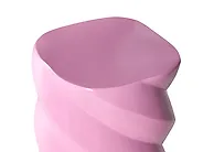 Side Table RONTA Pink_1186201