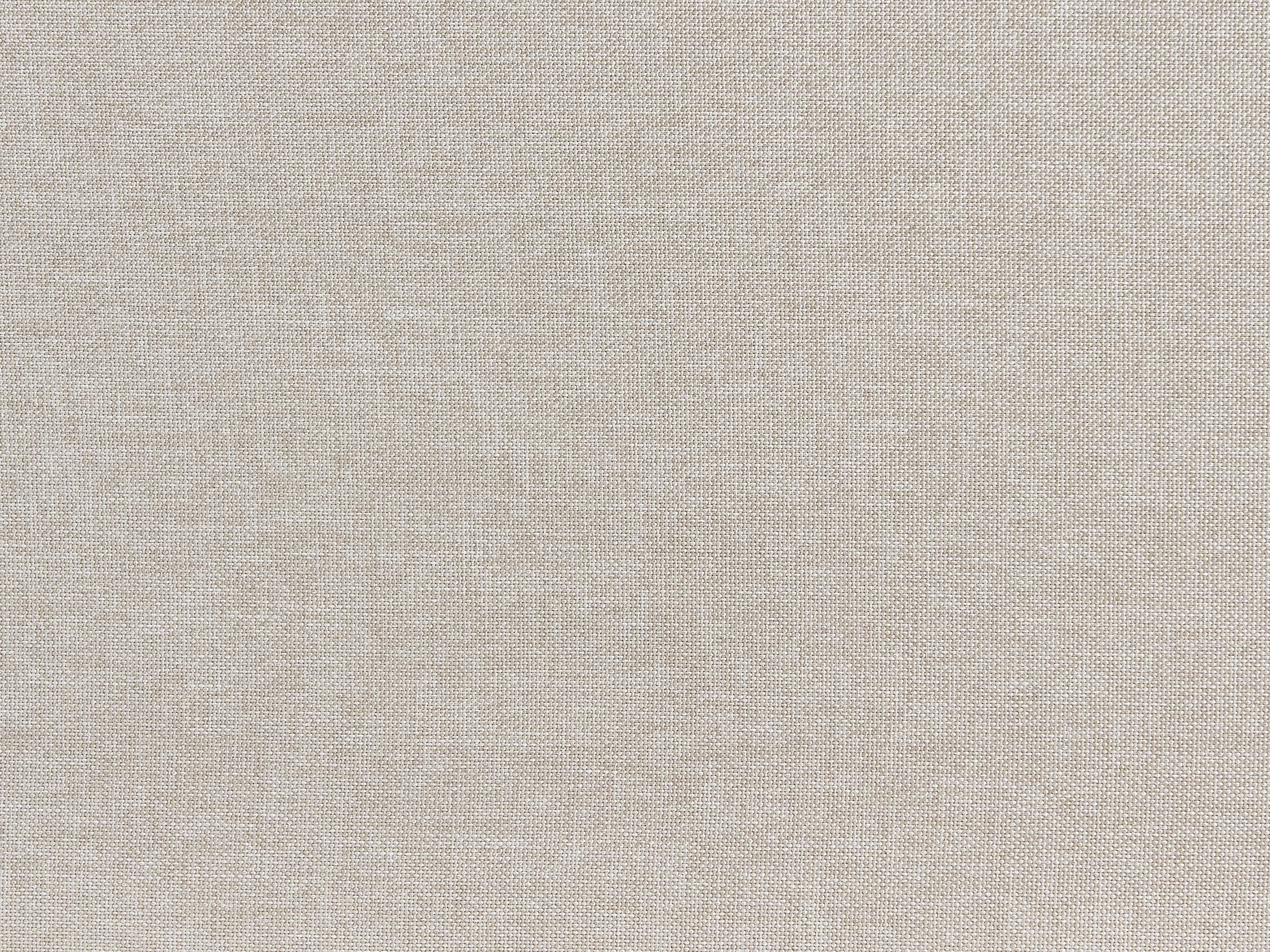 Postelja LED s prostorom za shranjevanje ARMELLE Blago Bež 160 x 200 cm_994513