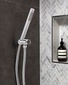 Shower Head CABUYAL Brass Silver