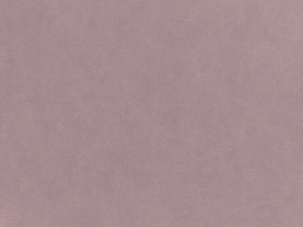 _900373