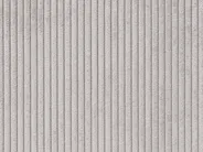 Linksseitige Chaiselongue ARDAL Cord Taupe_1011036