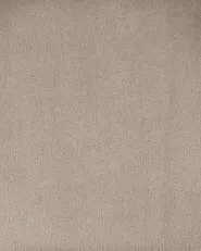 Set of 2 Dining Chairs WELLSTON Velvet Taupe_901840