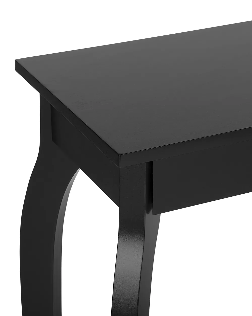 Console Table HARTFORD Black_758502
