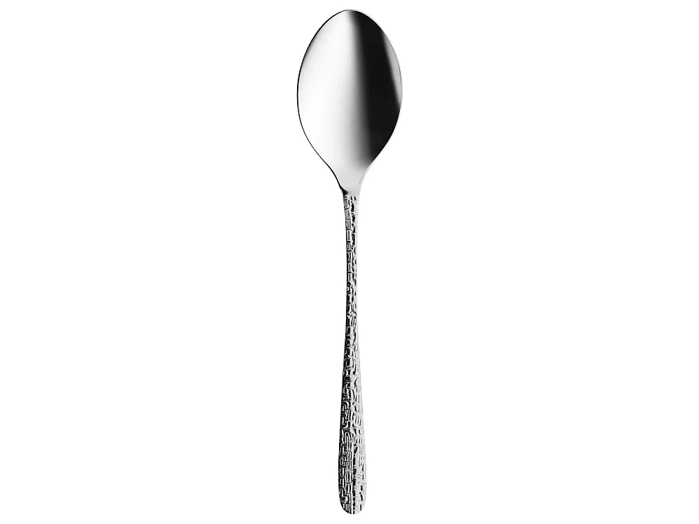 Besteckset 30-teilig CORZETTI Silber_1183454