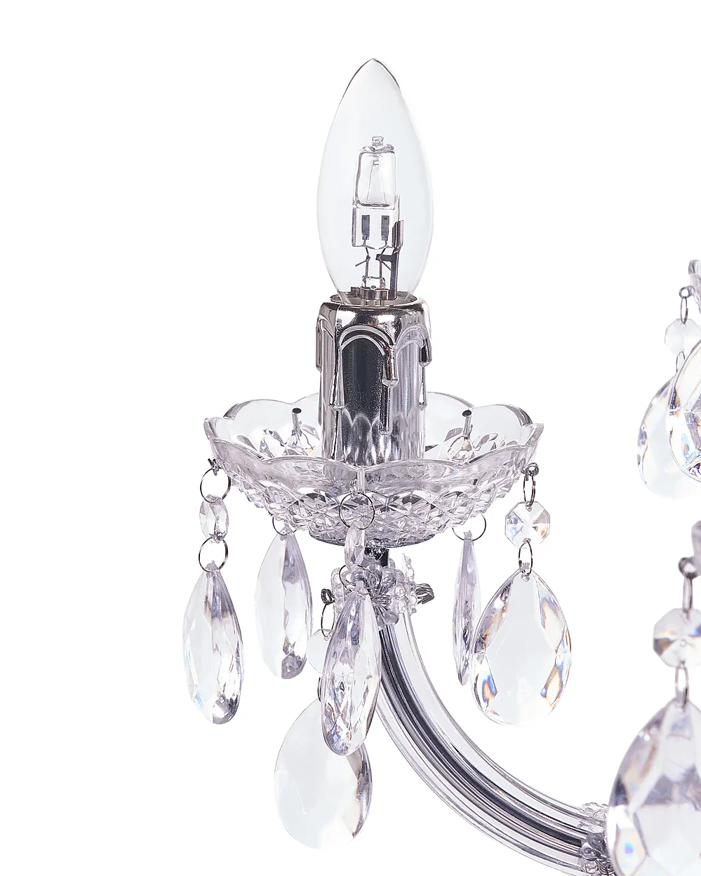 Chandelier KALANG L Transparent_1164418