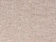 Boxspringbett Stoff COUNTESS 180 x 200 cm Beige_1054345