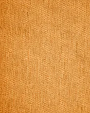 Schreibtischstuhl BUBBLY Stoff Orange_1053775