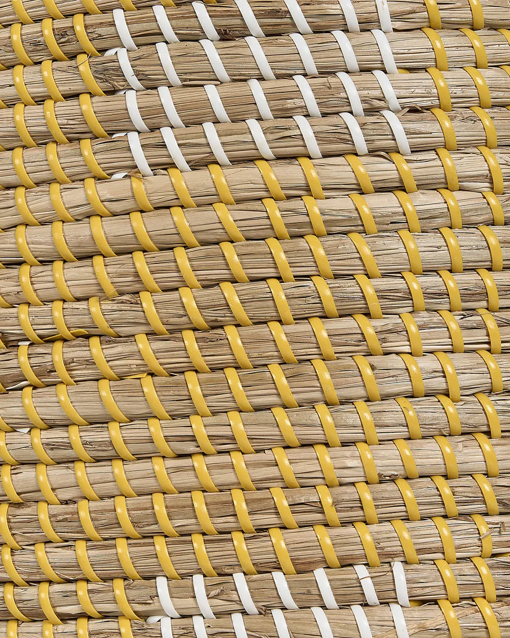 Basket MONGCAI Seagrass Natural_885942