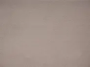 Bed Velvet ROUEN 160 x 200 cm (EU King Size) Taupe_1004661