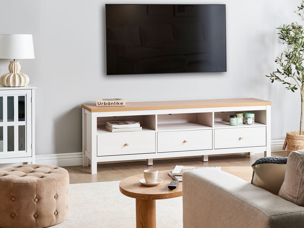 TV mizica INVERELL Bela
