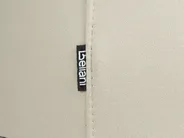 Sofa 3-Sitzer CILENS Stoff Hellbeige_1117277