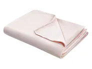 Bezug für Gewichtsdecke 800 RHEA 120 x 180 cm Pastellrosa_891609