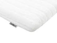 Memoryschaum-Matratzentopper DAZZEL 180 x 200 cm_972400