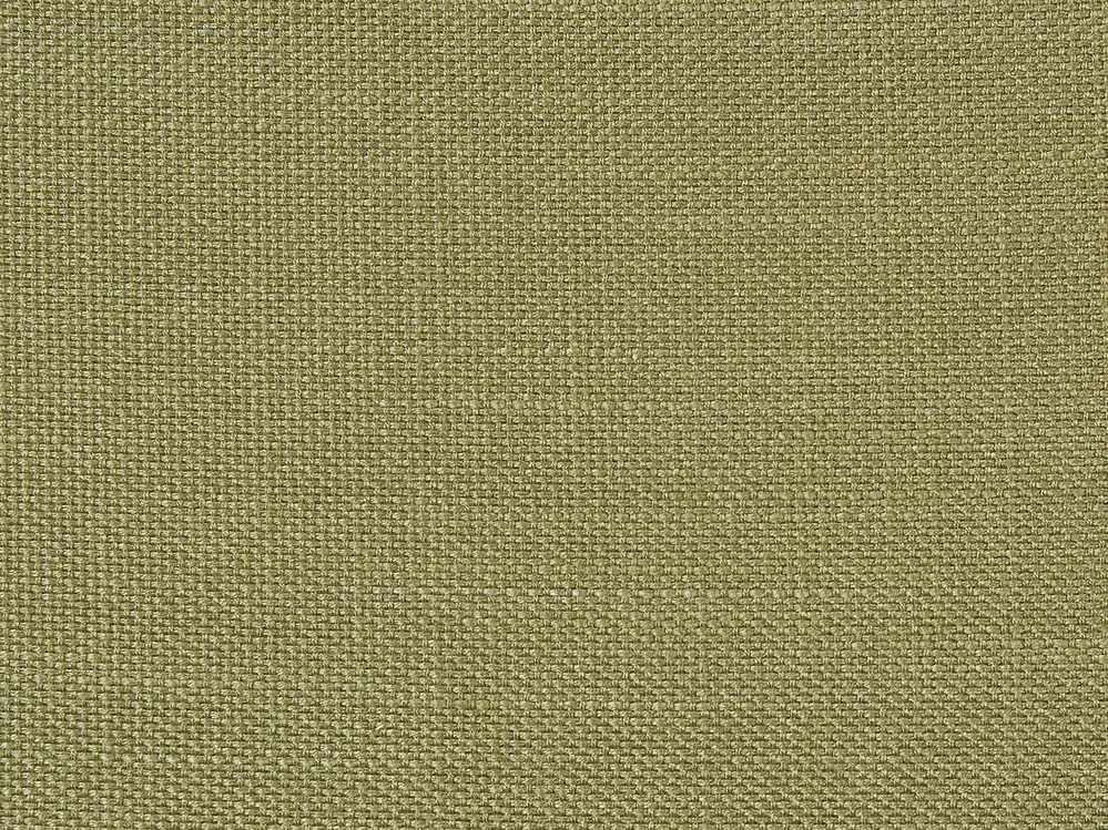 Lounge Set mit Tisch 2-Sitzer FRASCATI modular zertifiziertes Akazienholz Olivgrün_919582