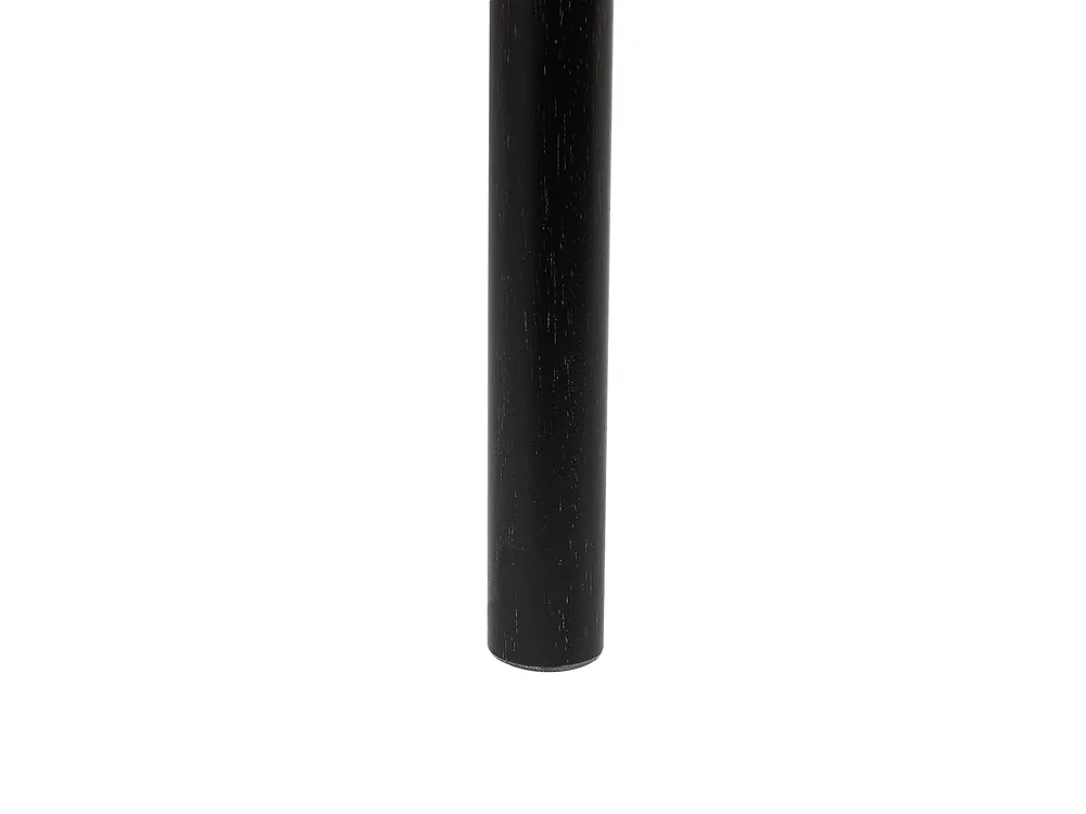Esstisch IVORIE Helle Esche 180 cm 90 cm_837816