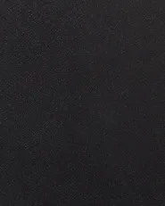 Nachttisch mit 1 Schublade INDIO Schwarz_789587
