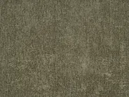 Bank 3-zits SKARO Chenille Groen_1156691