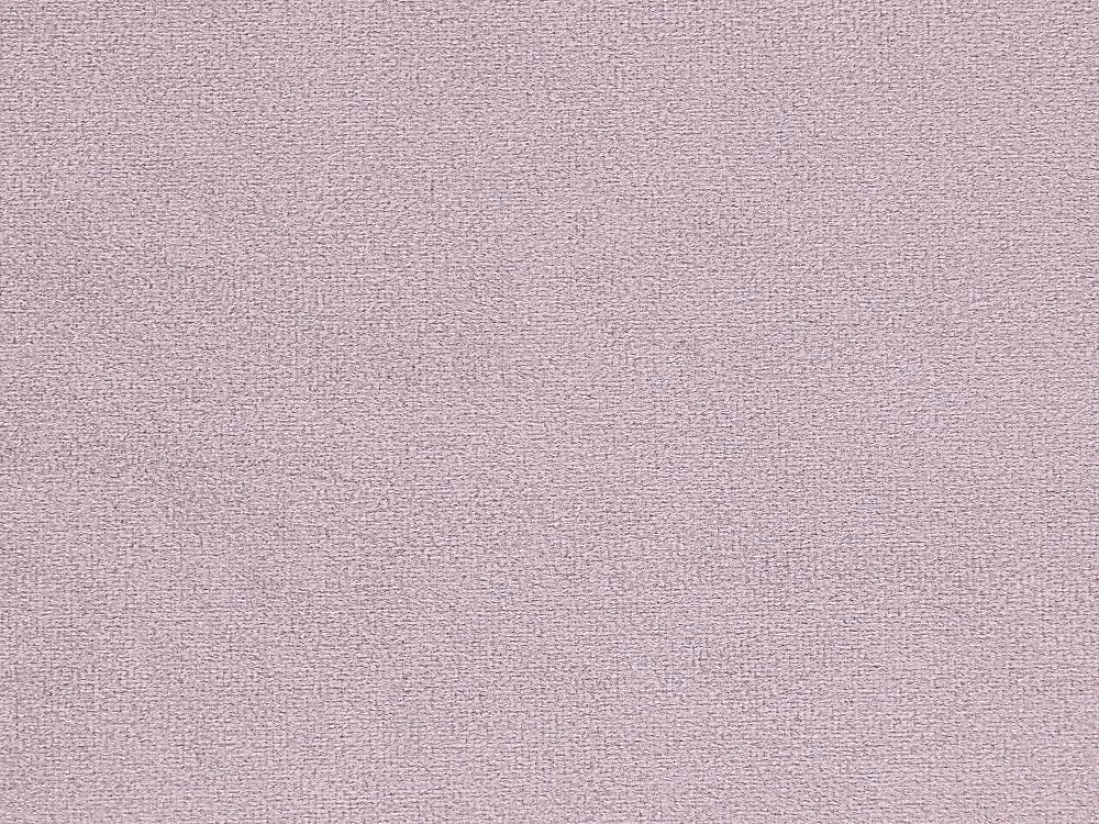 Storage Pouffe RICHLAND Velvet Pink_1194726
