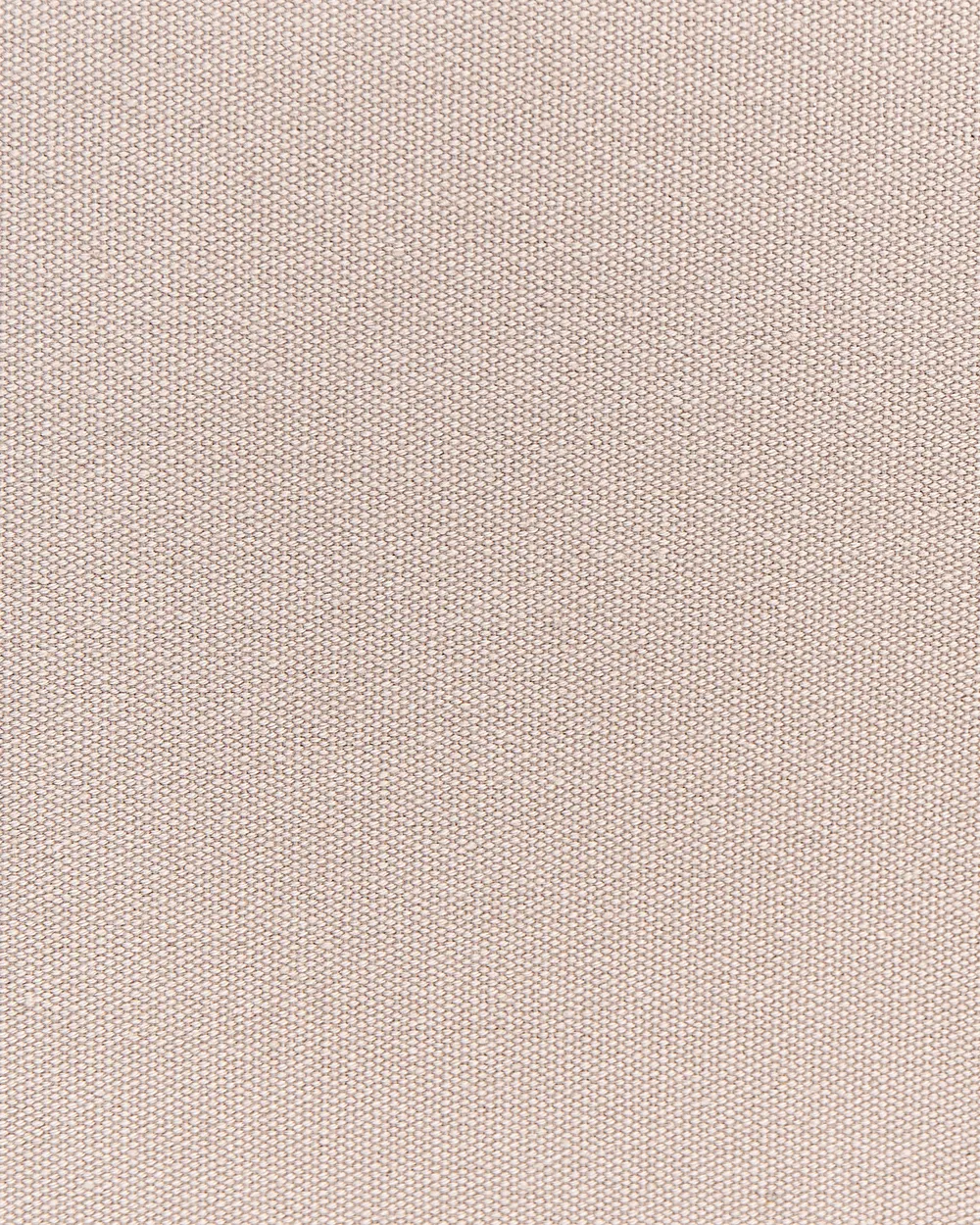 Stuhl mit Sitzkissen PONTE Metall Hellbeige_1013300