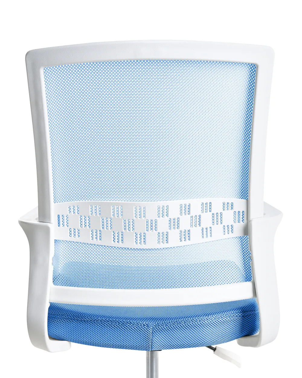 Office Chair EASE Blue_1051694