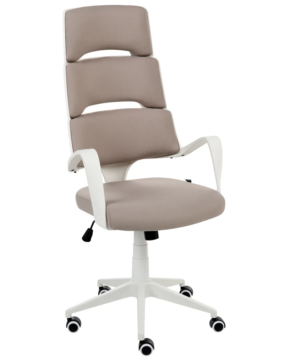Office Chair GRANDIOSE Taupe_1048617