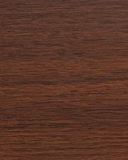 Regal mit 5 Ebenen MOBILE DUO 169 cm Dunkelbraun_447273